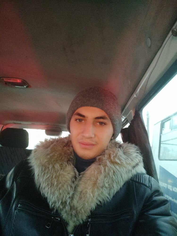  ,   , 27 ,   ,   , c 