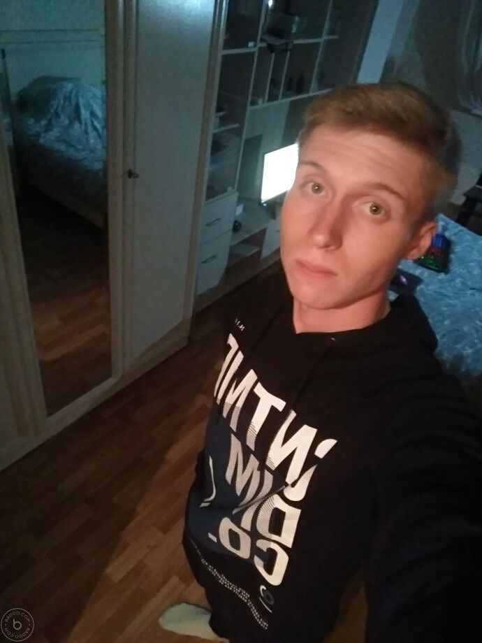  ,   , 29 ,   