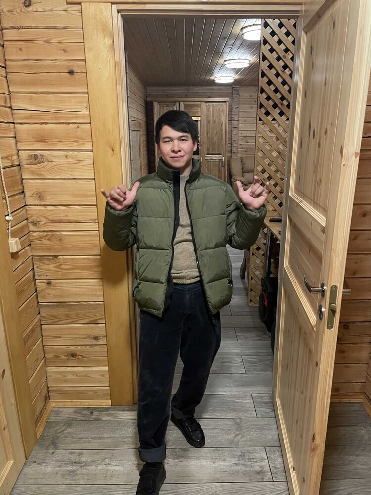 ���� 24407207 ������� Arlan, 27 ���, ���� ���������� � ������