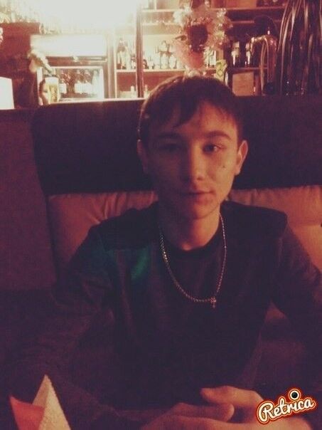 ���� 10195737 ������� I���������, 29 ���, ���� ���������� � ��������