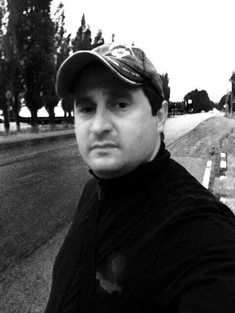 ���� 19963847 ������� ����, 41 ���, ���� ���������� � ������