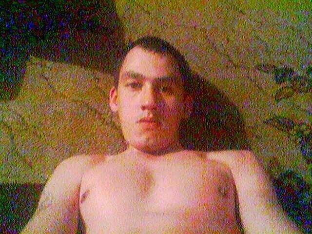  9378087  , 33 ,    