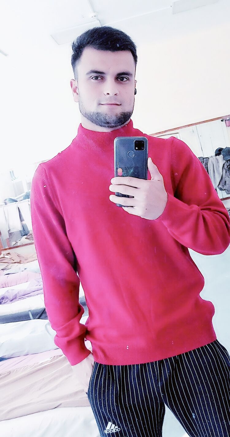 ���� 28226747 ������� Alijon, 26 ���, ���� ���������� � �������