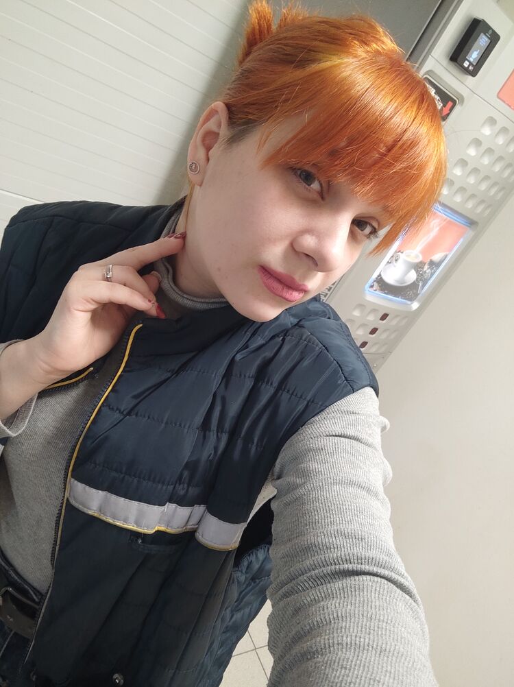 ���������� ����������, ���� ������� ��������, 27 ���, ������������ ��� ������, ����� � ���������, ���������