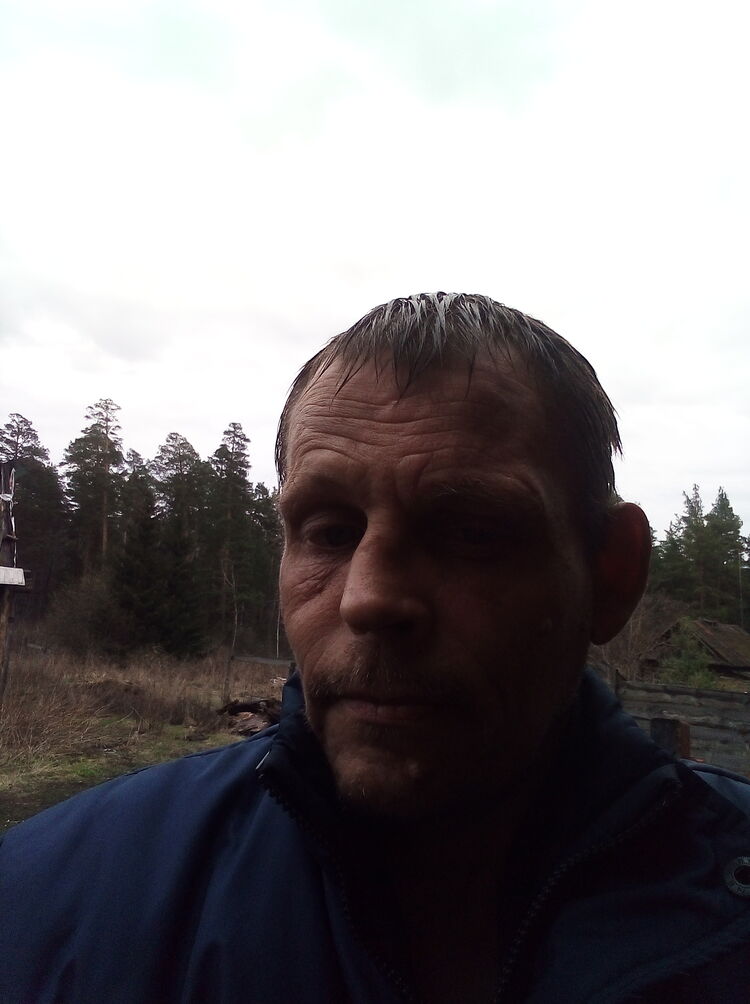 ���� 51111057 ������� �������, 49 ���, ���� ���������� � ����������