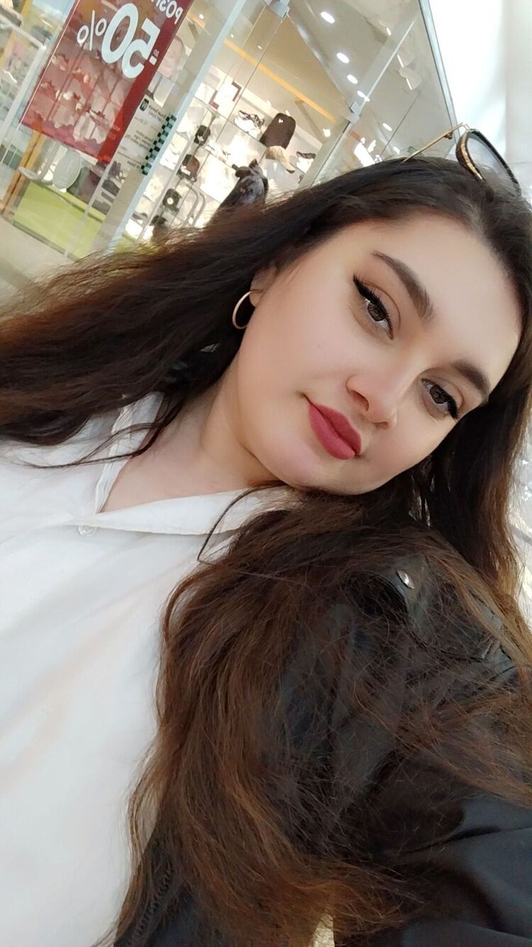 ���� 56002887 ������� ����, 26 ���, ���� ���������� � ������