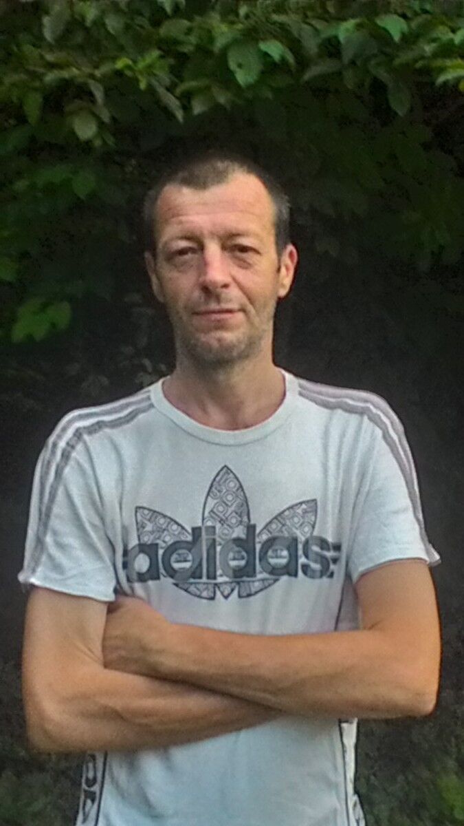 ���������� �����������, ���� ������� ��������, 55 ���, ������������ ��� ������