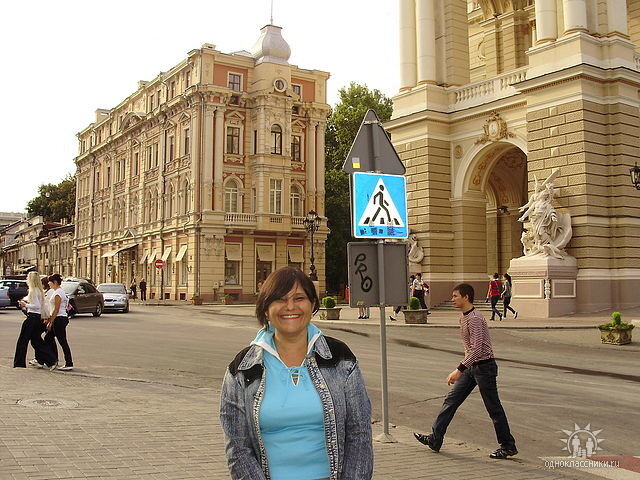  4998657  NATASHA, 60 ,    