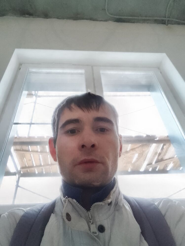 ���������� ������, ���� ������� �������, 39 ���, ������������ ��� ������, ����� � ���������