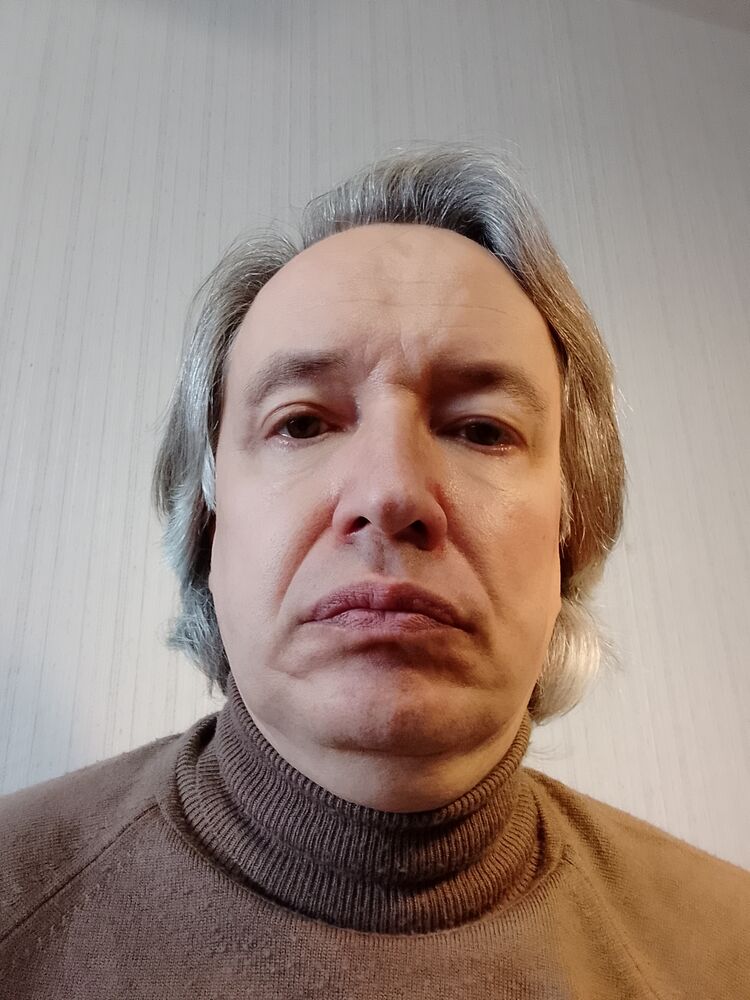 ���� 55421017 ������� ��������, 58 ���, ���� ���������� � ������