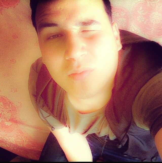 ���� 4222857 ������� Muhriddin, 31 ���, ���� ���������� � ��������