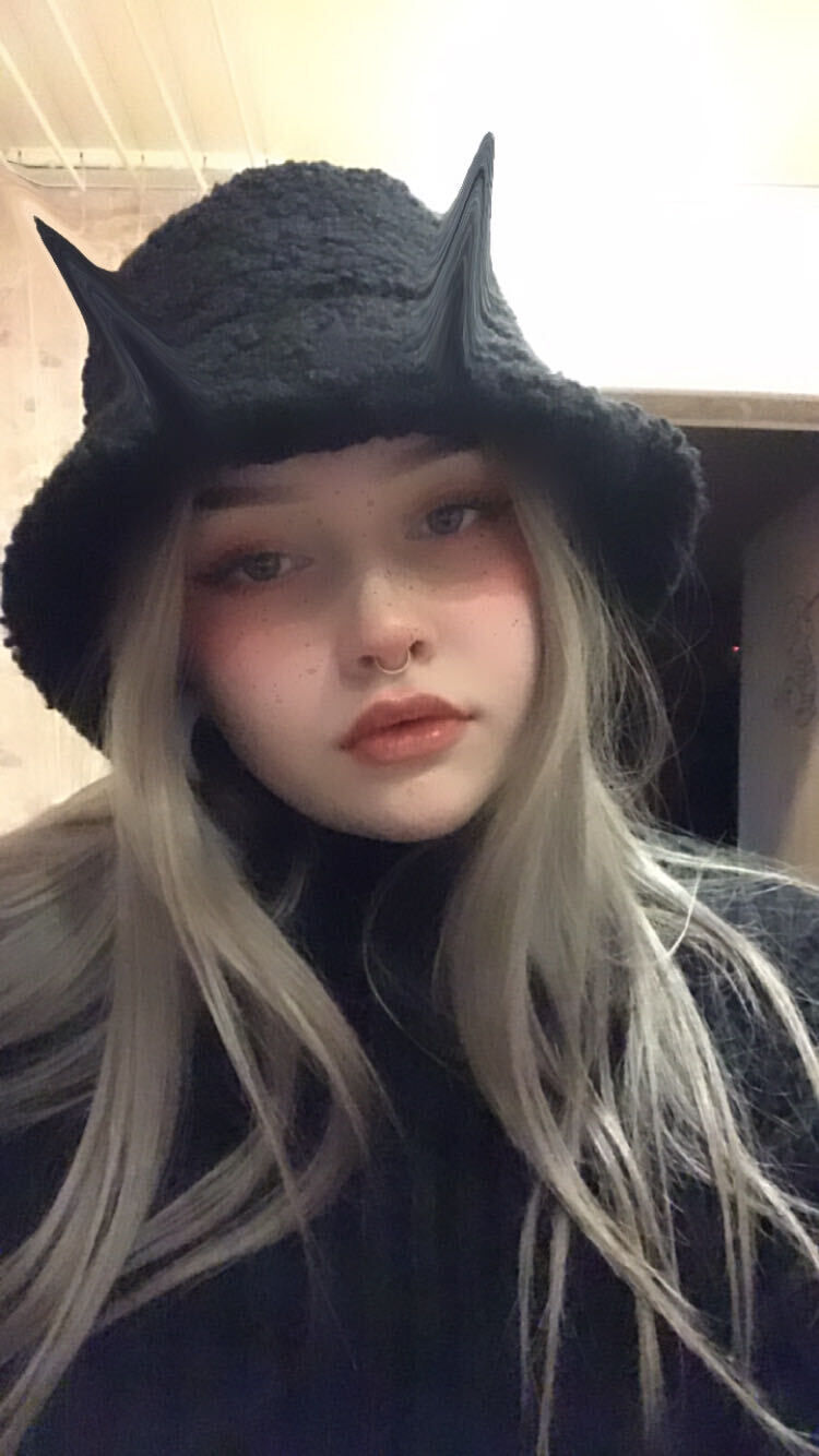  ,   , 22 ,  