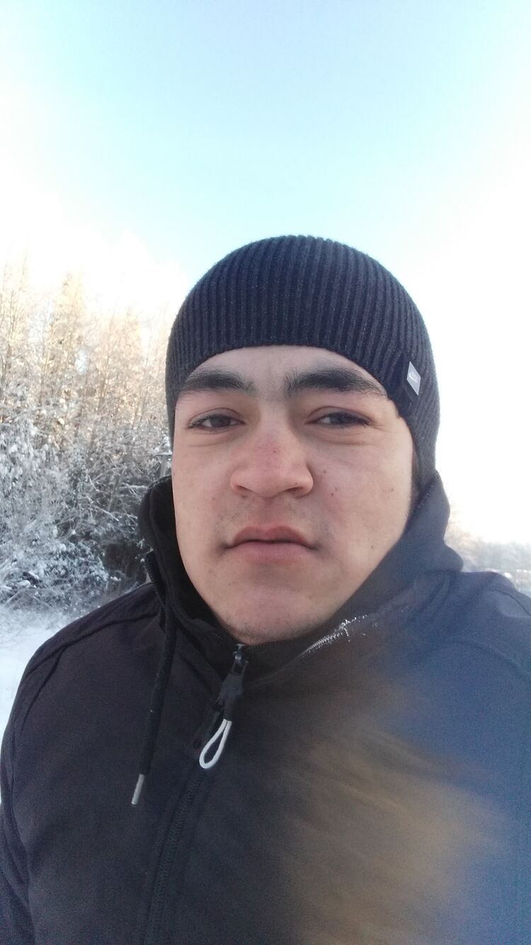 ���� 31173837 ������� ����, 26 ���, ���� ���������� � ������