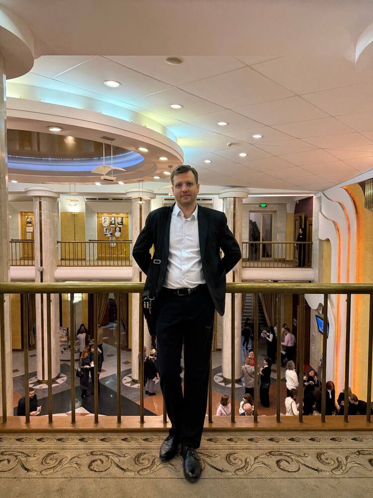 ���� 56150967 ������� ����, 32 ����, ���� ���������� � ������