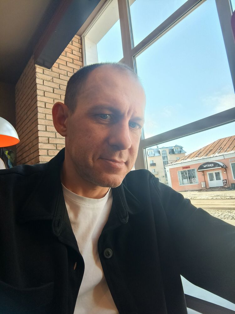 ���� 49874887 ������� ���������, 40 ���, ���� ���������� � ������