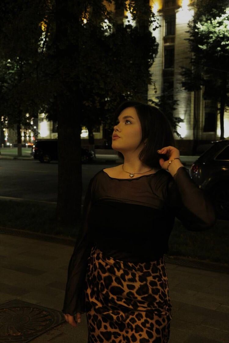 ���������� Aci Bonaccorsi, ���� ������� Ekaterina, 24 ����, ������������ ��� ������, ����� � ���������, c�������� ���������