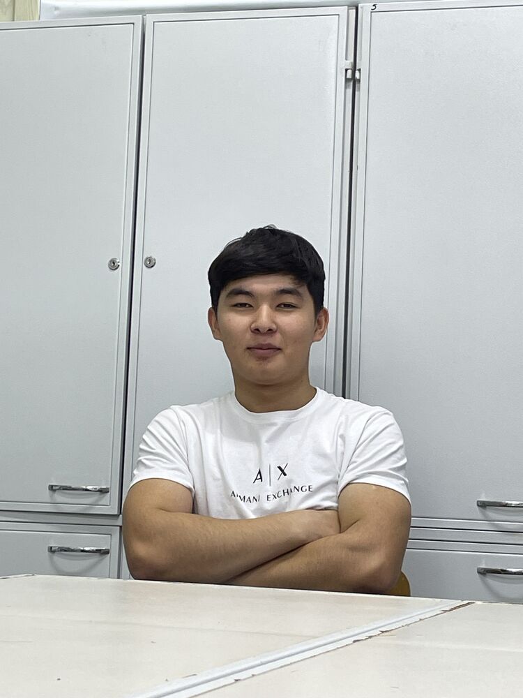 ���� 50617447 ����� �����, 19 ���, ���� ���������� � ������