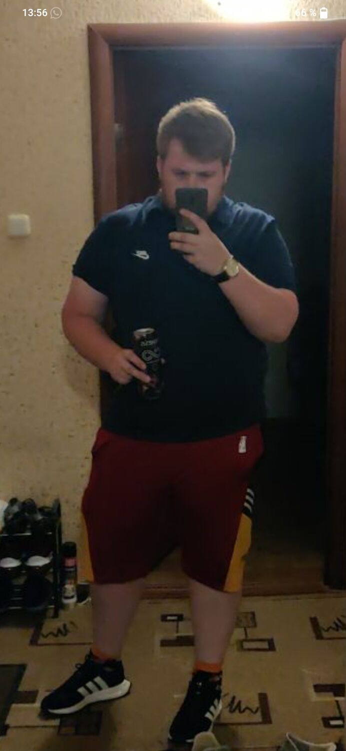  35646757  , 28 ,    