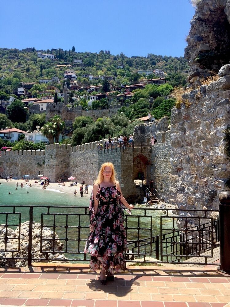 ���������� ���������, ���� ������� ����, 48 ���, ������������ ��� ������, ����� � ���������, c�������� ���������