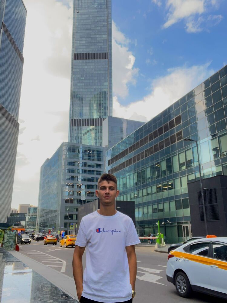 ���� 50878967 ����� �����, 18 ���, ���� ���������� � ���������