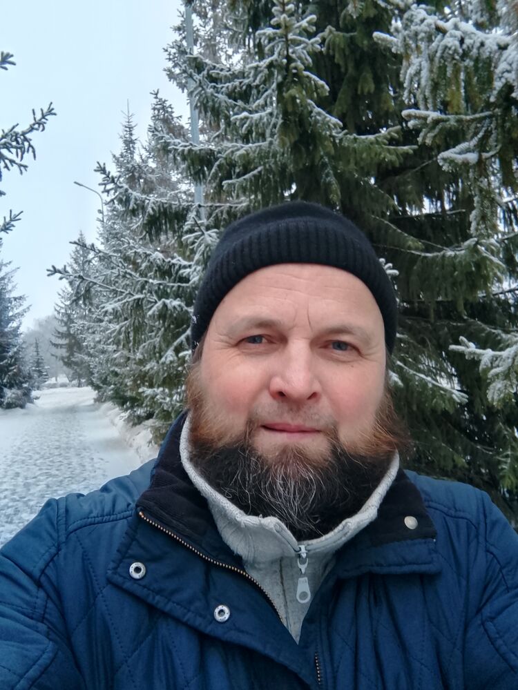 ���������� ������ ��������, ���� ������� �������, 50 ���, ������������ ��� ������, ����� � ���������