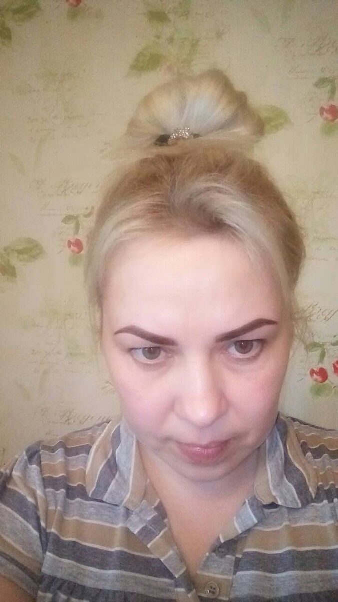 ���� 11901667 ������� ���, 50 ���, ���� ���������� � ������