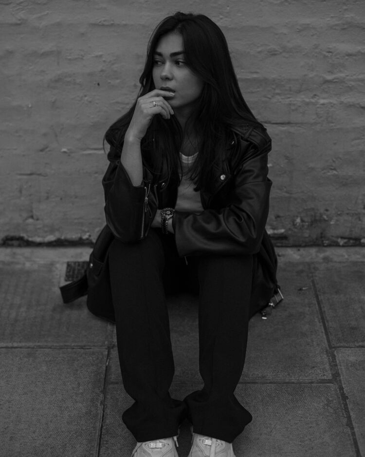 ���������� ������, ���� ������� ���, 30 ���, ������������ ��� ������, ����� � ���������