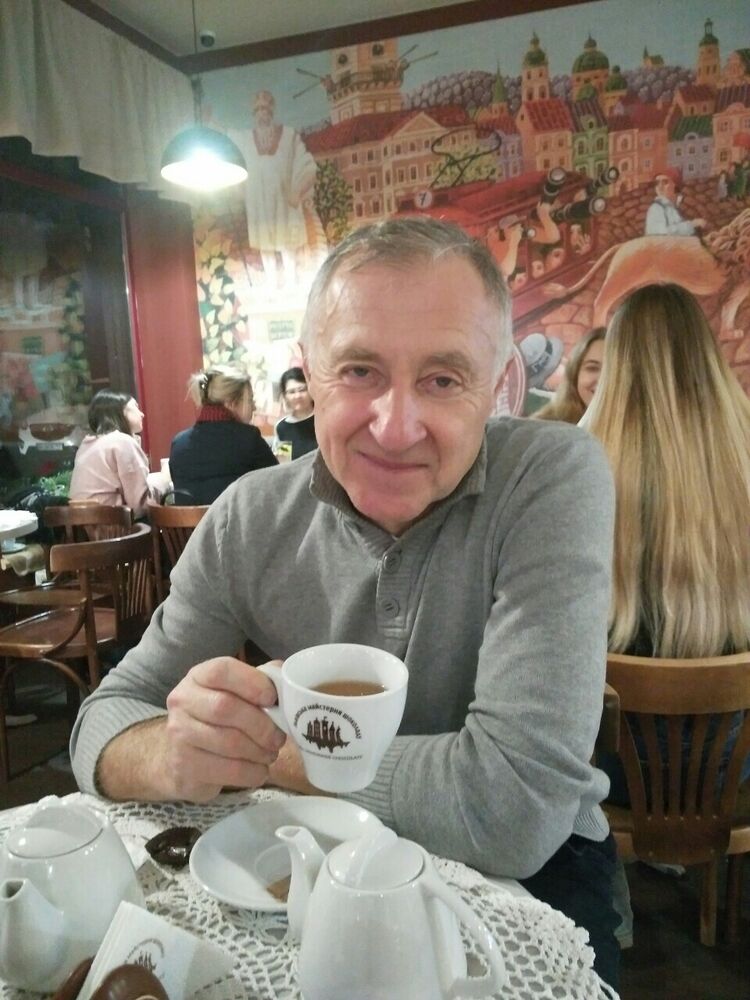 ���� 54896817 ������� Grig, 62 ����, ���� ���������� � �����