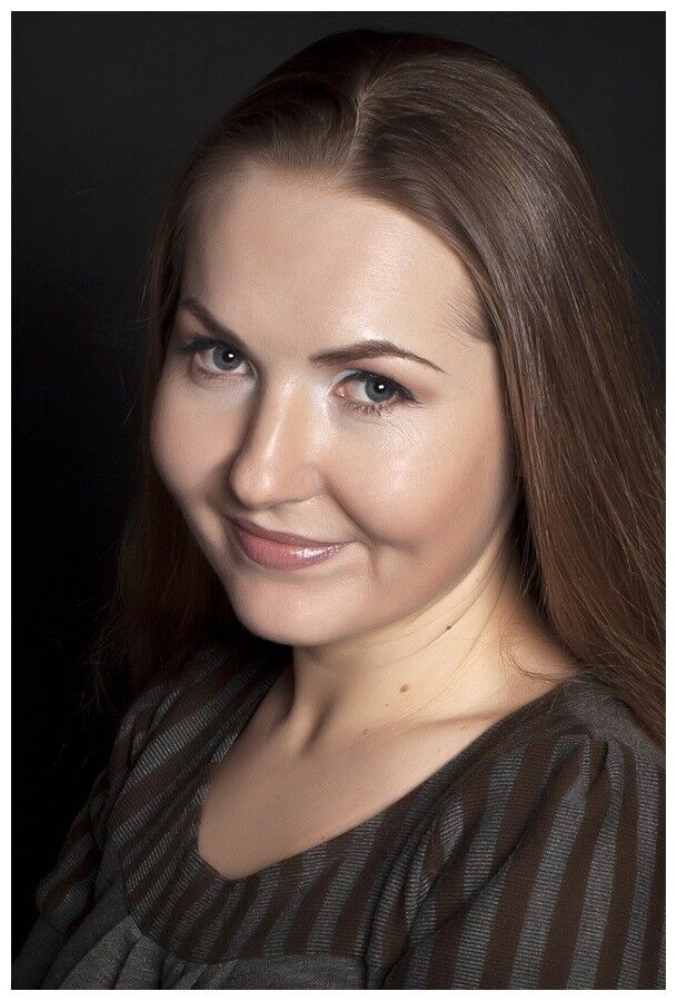 ���� 8659877 ������� VIKA, 39 ���, ���� ���������� � ������