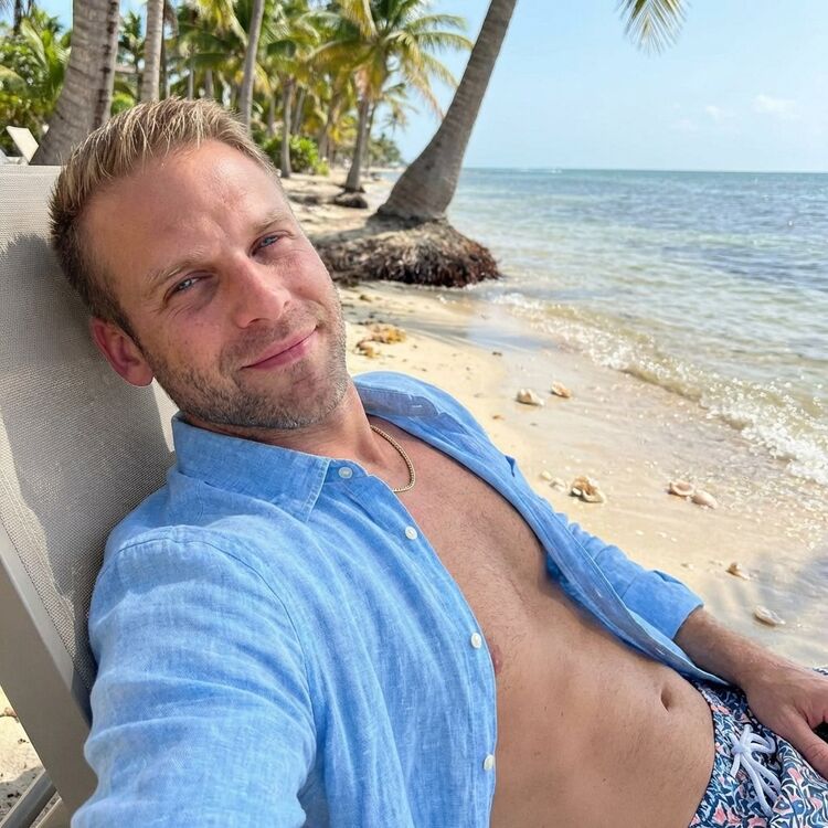 ���� 56012647 ������� Kenda, 35 ���, ���� ���������� � ������