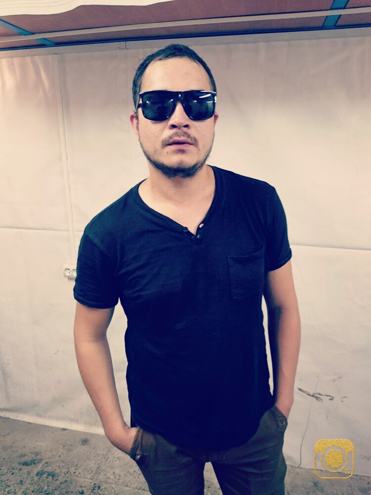  ,   , 35 ,   ,   , 