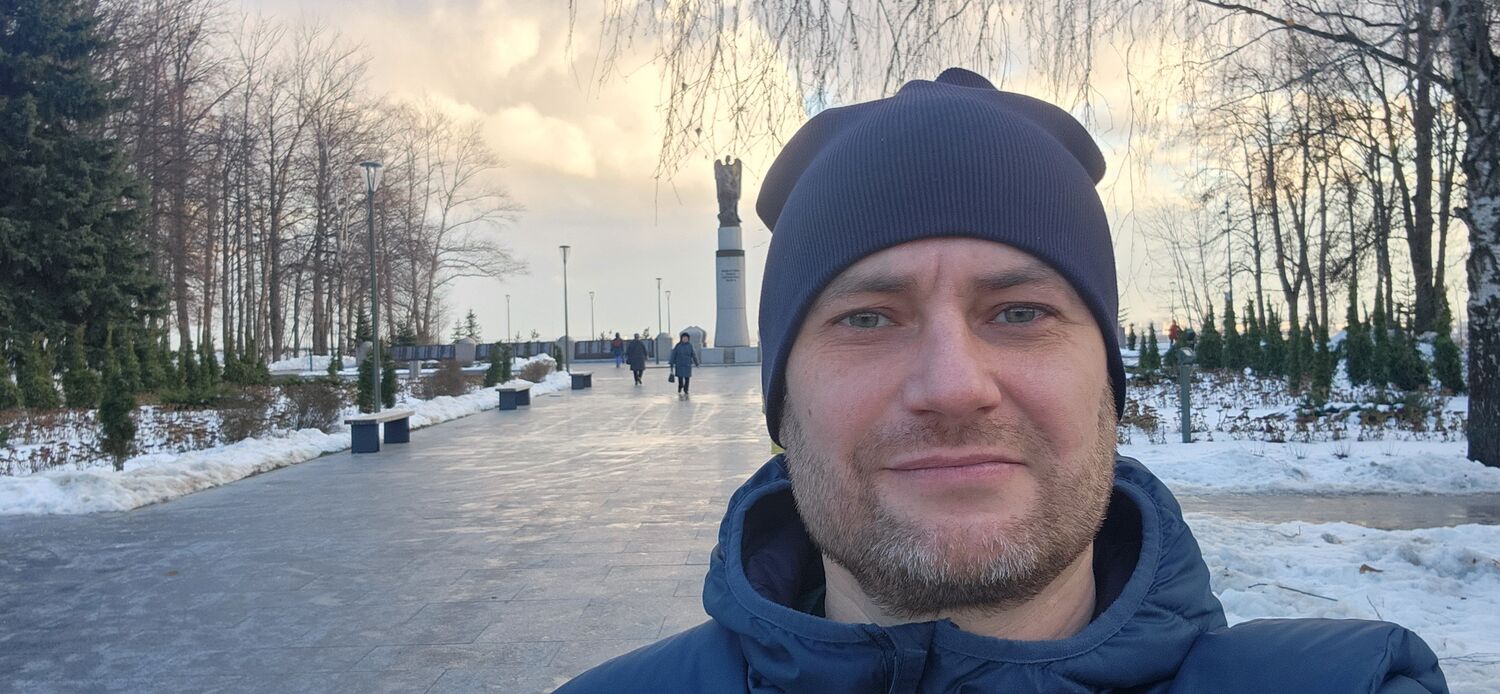 ���� 40168107 ������� �������, 41 ���, ���� ���������� � ������ ���������