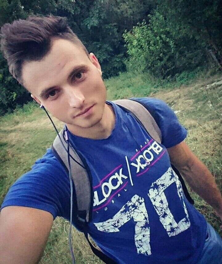  ,   , 25 ,     , c 