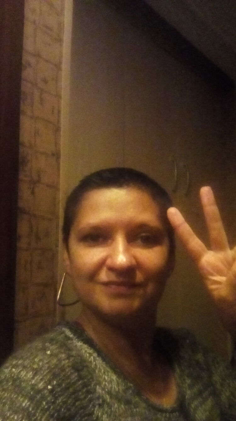  -,   , 52 ,     , c 