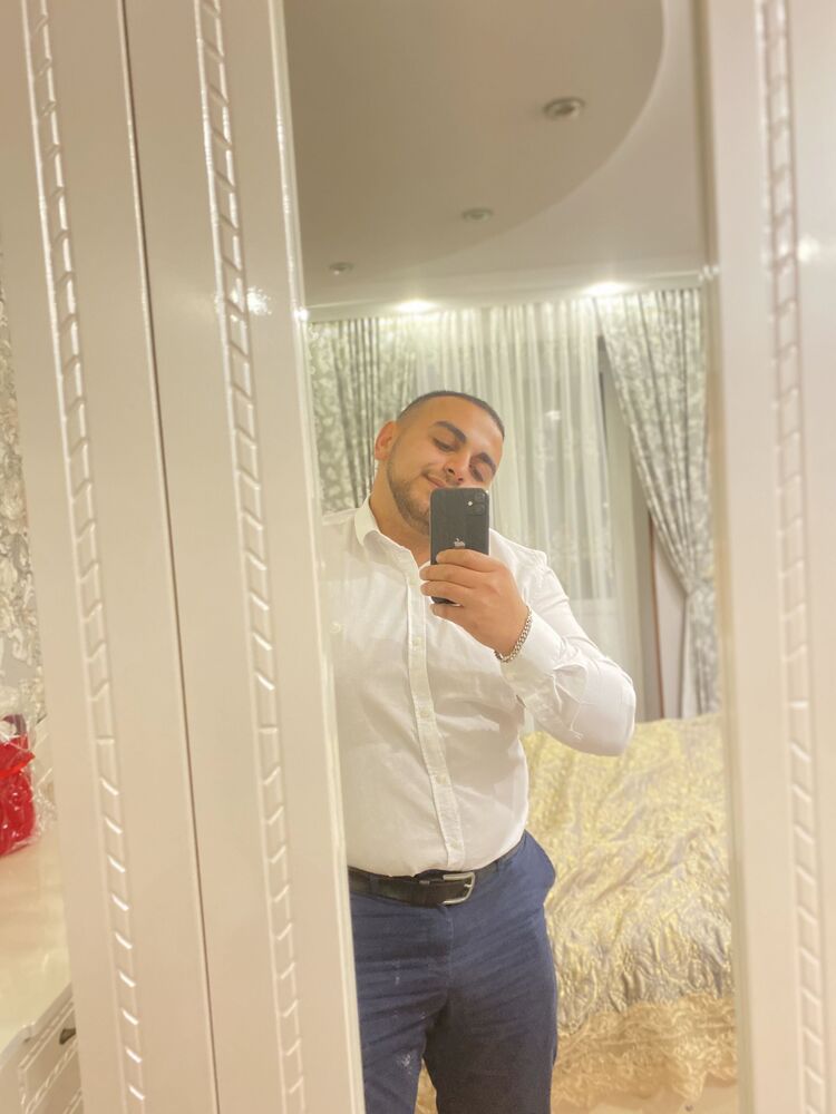  --,   , 27 ,   ,   