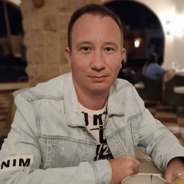 ���� 44102367 ������� ���������, 43 ����, ���� ���������� � ���