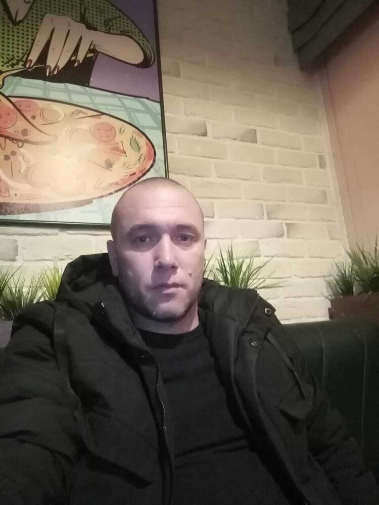  36233007  , 42 ,    