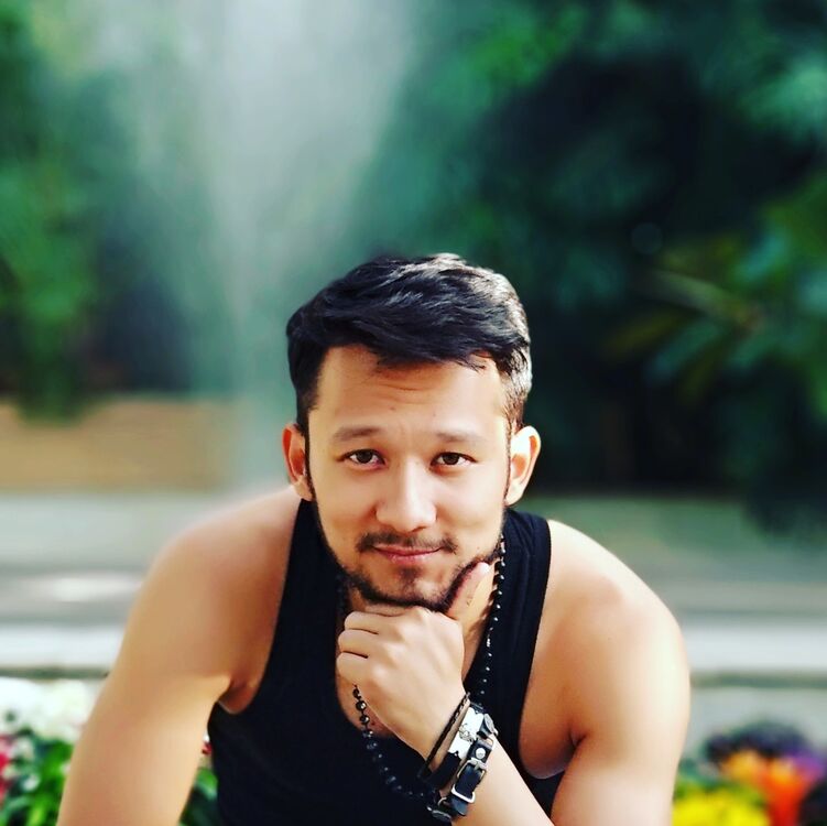 ���������� �������, ���� ������� �����, 33 ����, ������������ ��� ������, ����� � ���������, c�������� ���������