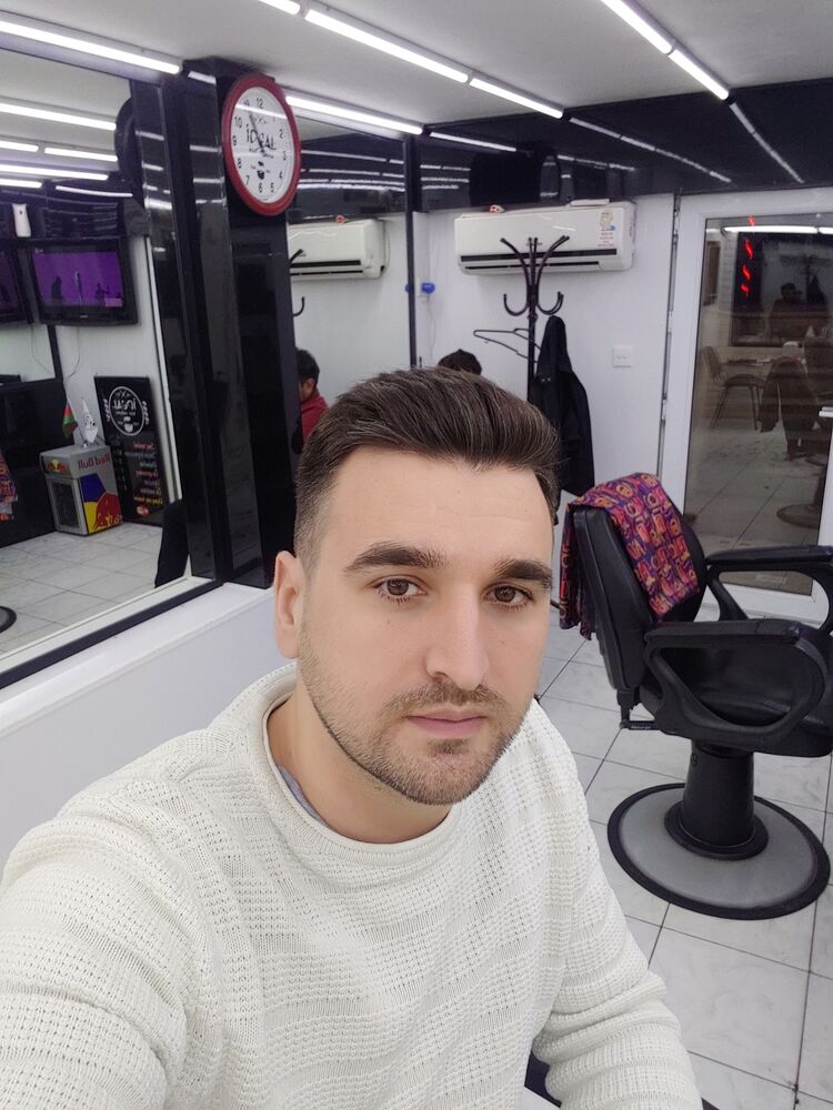 ���� 45279497 ������� �������, 38 ���, ���� ���������� � ������