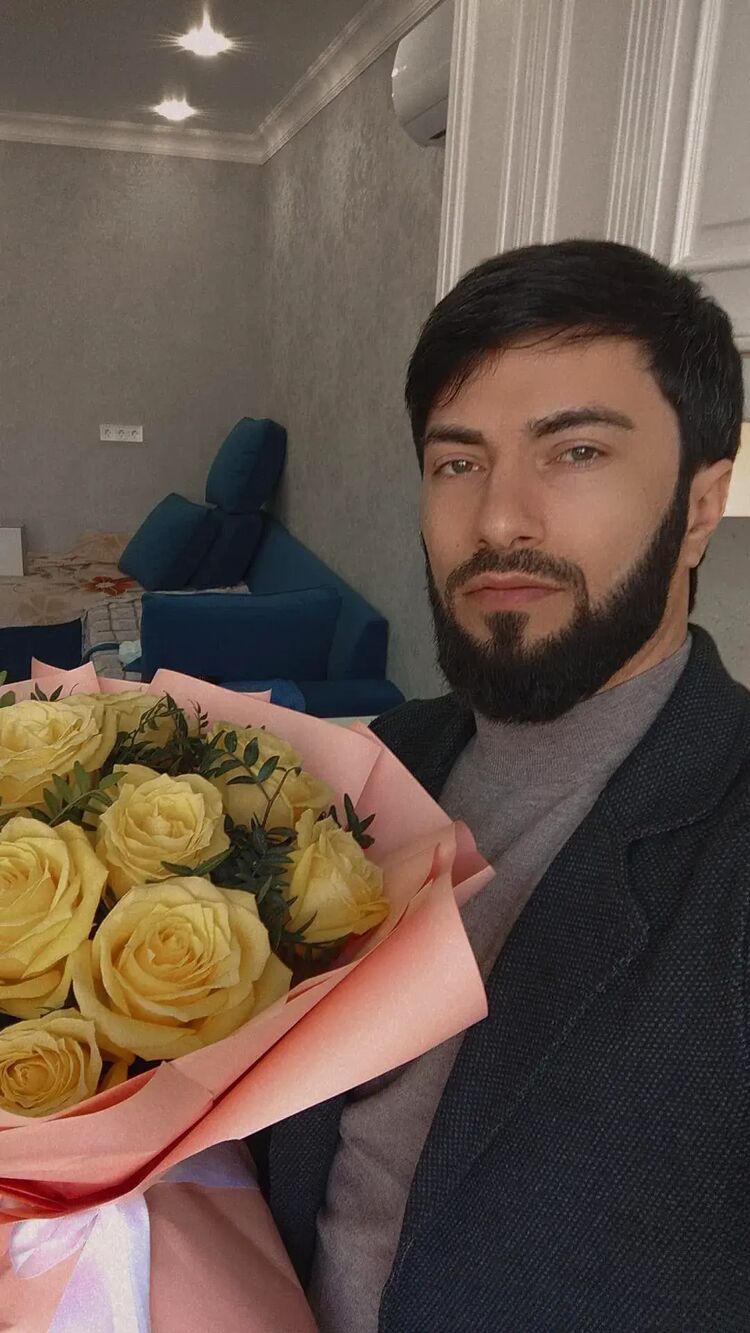 ���������� ���������, ���� ������� Panda, 35 ���, ������������ ��� ������, ����� � ���������