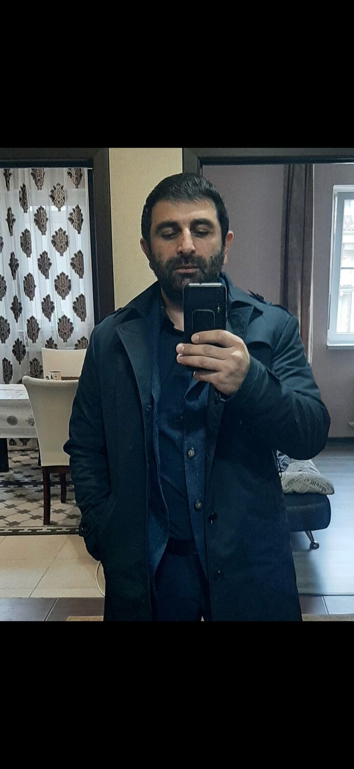 ���� 55261997 ������� ����, 44 ����, ���� ���������� � ������