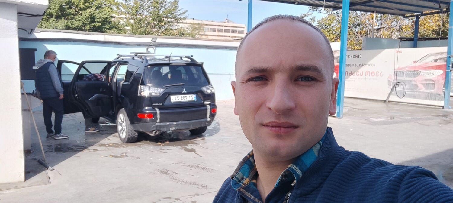 ���� 39207357 ������� Alexandr, 33 ����, ���� ���������� � �������