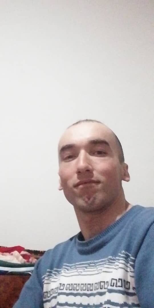  ,   Zorro, 37 ,   ,   , 