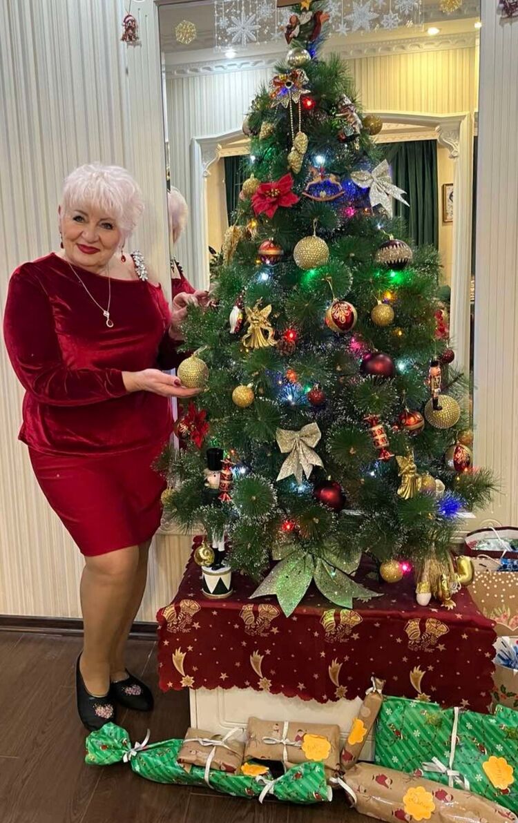 ���������� �������, ���� ������� �������, 59 ���, ������������ ��� c�������� ���������, ���������