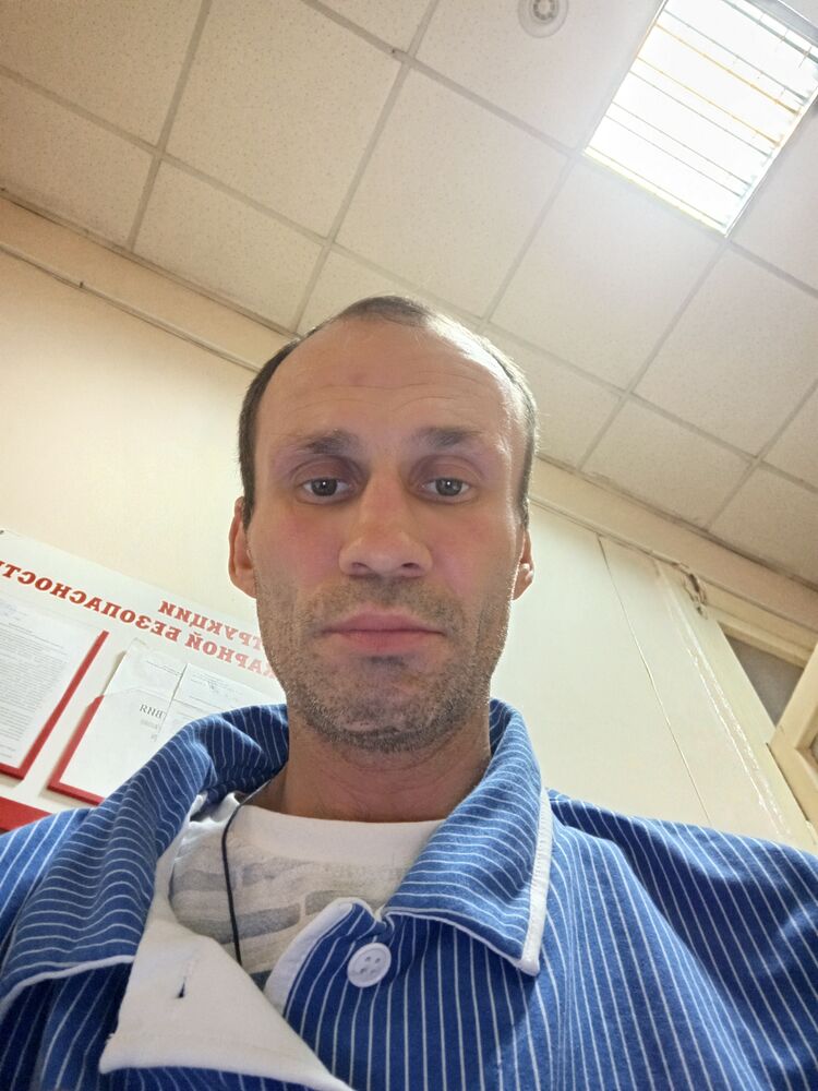 ���������� ������, ���� ������� �������, 44 ����, ������������ ��� ������, ����� � ���������