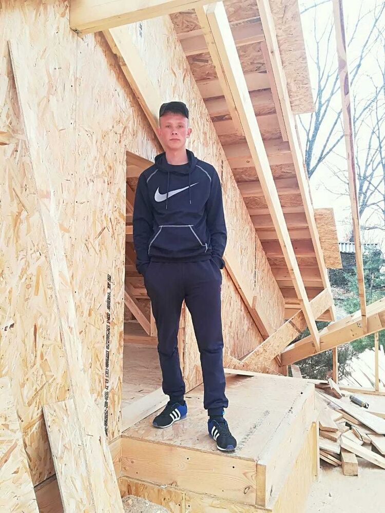  15029547  , 28 ,    