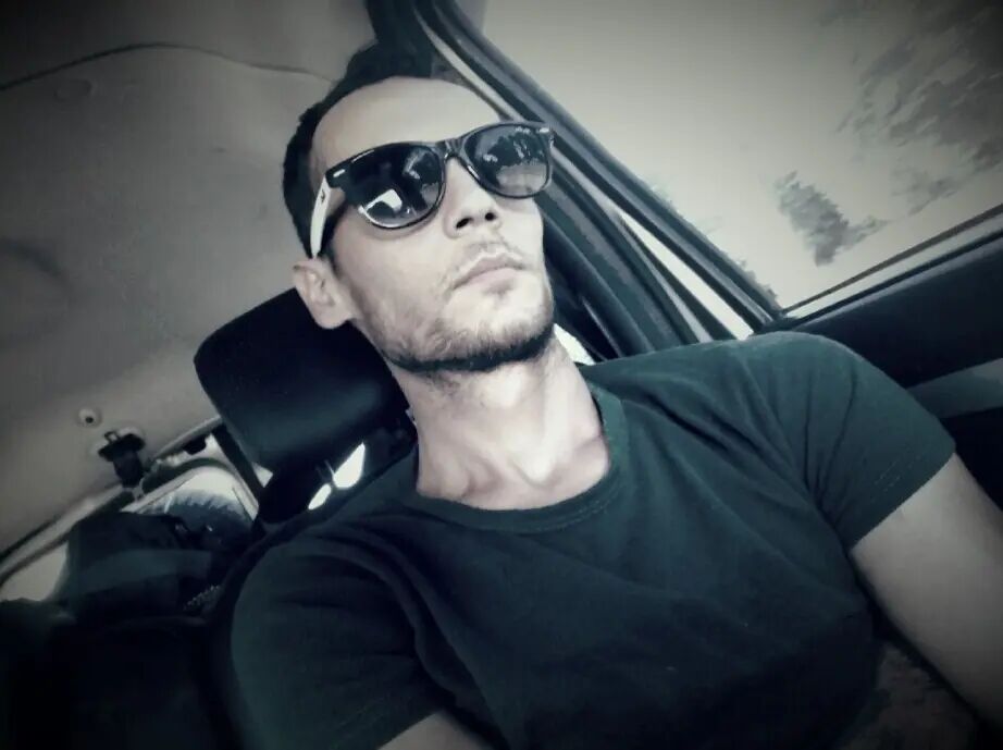  43299967  , 34 ,    --