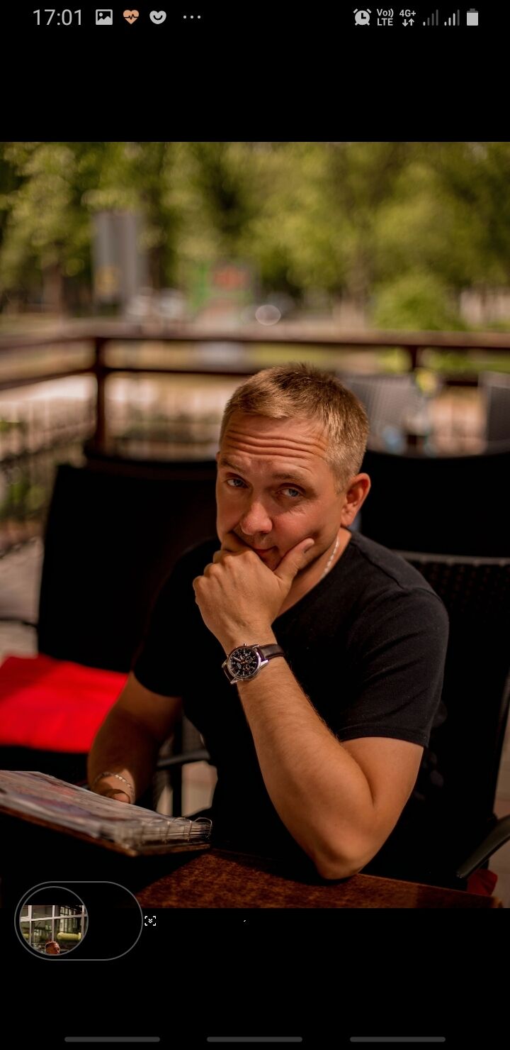  41209037  Alexander, 44 ,    