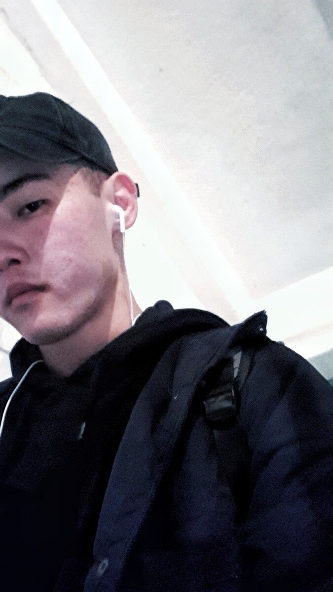  ,   Daler, 27 ,   ,   , c 