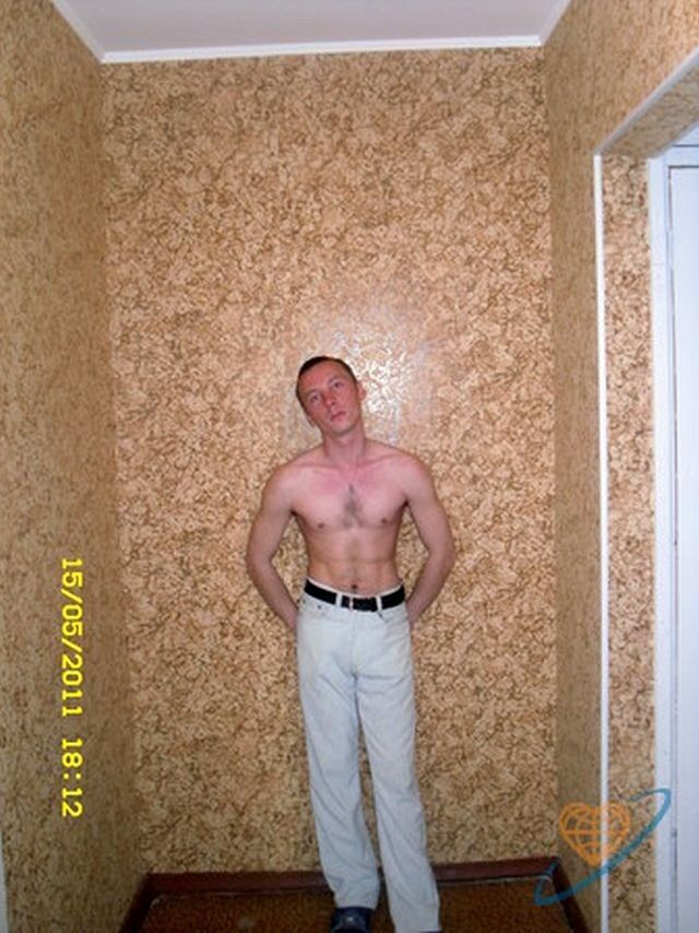 ���������� ����, ���� ������� ���������, 41 ���, ������������ ��� ������, ����� � ���������, c�������� ���������